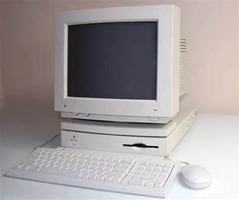 Apple Macintosh Performa 460